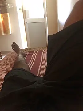 ranga-1984 online show from April 2026 08:30:02 AM