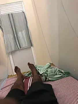 ranga-1984 online show from April 2026 12:05:01 AM