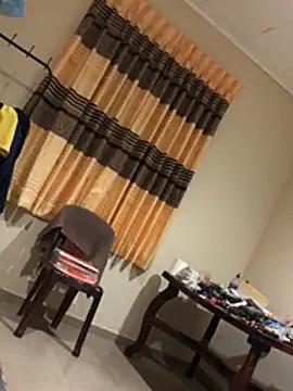 ranga-1984 online show from April 2026 08:04:01 PM