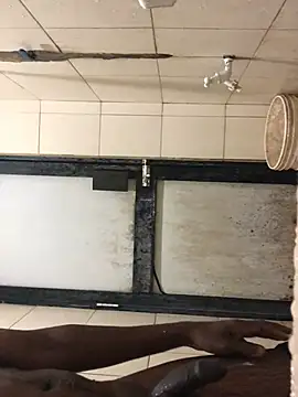 ranga-1984 online show from April 2026 01:51:02 PM