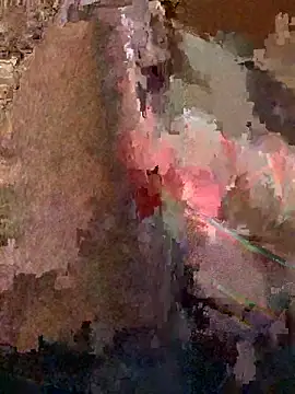 ranga-1984 online show from April 2026 11:44:02 AM