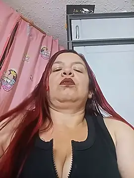 Snapshot of TabooAngel17 chatting on June 2026 05:20:01 AM TabooAngel17 online show from June 2026 05:20:01 AM