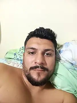 Snapshot of OchefRabudo chatting on March 2026 10:03:01 PM OchefRabudo online show from March 2026 10:03:01 PM