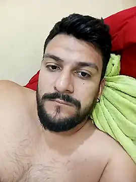 Snapshot of OchefRabudo chatting on March 2026 11:16:01 PM OchefRabudo online show from March 2026 11:16:01 PM