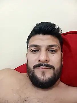 Snapshot of OchefRabudo chatting on April 2026 12:21:02 AM OchefRabudo online show from April 2026 12:21:02 AM