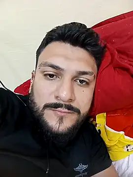 Snapshot of OchefRabudo chatting on April 2026 11:31:01 PM OchefRabudo online show from April 2026 11:31:01 PM