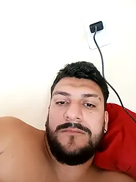 Snapshot of OchefRabudo chatting on April 2026 09:08:02 PM OchefRabudo online show from April 2026 09:08:02 PM