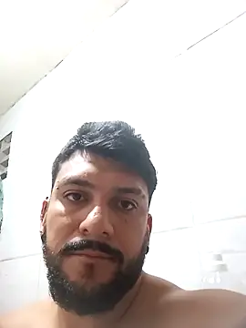 Snapshot of OchefRabudo chatting on April 2026 10:53:02 AM OchefRabudo online show from April 2026 10:53:02 AM