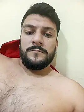 Snapshot of OchefRabudo chatting on April 2026 12:49:02 AM OchefRabudo online show from April 2026 12:49:02 AM