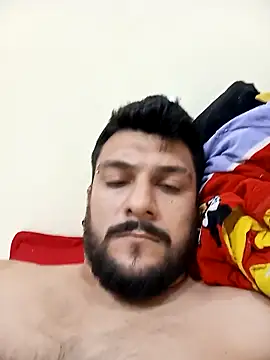 Snapshot of OchefRabudo chatting on April 2026 02:59:02 AM OchefRabudo online show from April 2026 02:59:02 AM