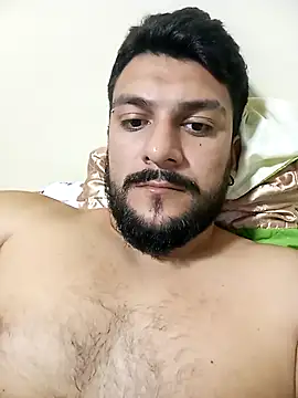 Snapshot of OchefRabudo chatting on April 2026 05:14:02 AM OchefRabudo online show from April 2026 05:14:02 AM