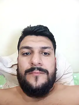 Snapshot of OchefRabudo chatting on April 2026 08:55:01 PM OchefRabudo online show from April 2026 08:55:01 PM