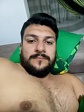 Snapshot of OchefRabudo chatting on April 2026 05:54:02 AM OchefRabudo online show from April 2026 05:54:02 AM