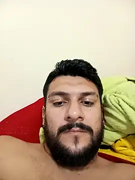 Snapshot of OchefRabudo chatting on April 2026 11:24:02 PM OchefRabudo online show from April 2026 11:24:02 PM