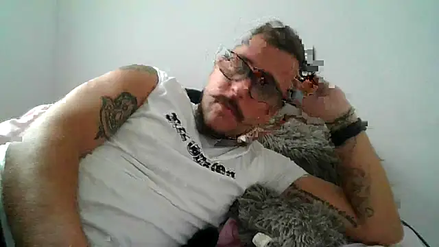 Snapshot of yanick931 chatting on March 2026 02:29:01 PM yanick931 online show from March 2026 02:29:01 PM