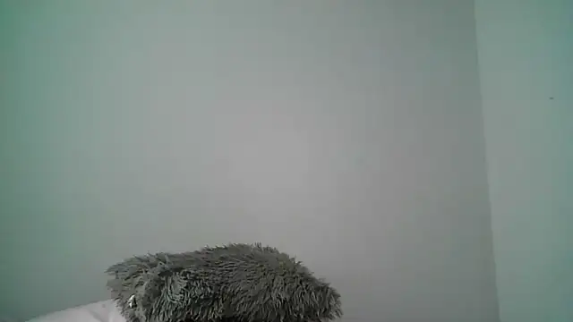 Snapshot of yanick931 chatting on April 2026 02:25:01 PM yanick931 online show from April 2026 02:25:01 PM