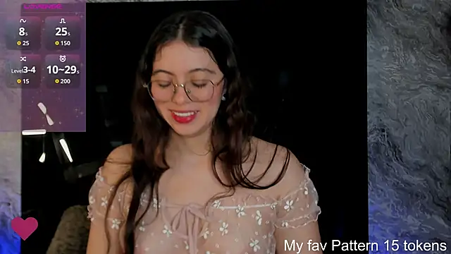 Snapshot of lilith_rosse6 chatting on March 2026 01:05:01 PM lilith rosse6 online show from March 2026 01:05:01 PM