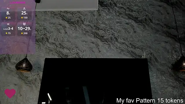 Snapshot of lilith_rosse6 chatting on March 2026 01:04:02 PM lilith rosse6 online show from March 2026 01:04:02 PM