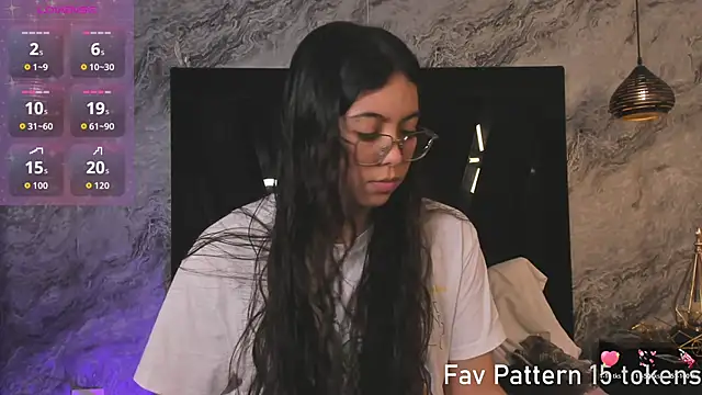 Snapshot of lilith_rosse6 chatting on April 2026 01:15:02 PM lilith rosse6 online show from April 2026 01:15:02 PM