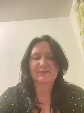 Snapshot of MirkaMag chatting on March 2026 06:25:01 PM MirkaMag online show from March 2026 06:25:01 PM