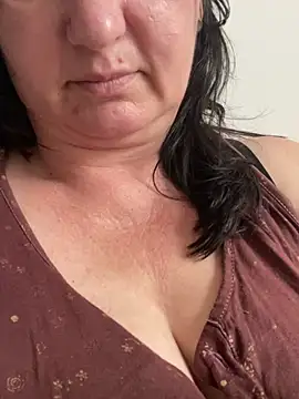 Snapshot of MirkaMag chatting on March 2026 07:37:02 AM MirkaMag online show from March 2026 07:37:02 AM