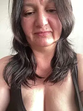 Snapshot of MirkaMag chatting on March 2026 03:12:02 PM MirkaMag online show from March 2026 03:12:02 PM