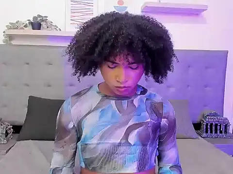 axel colling1 online show from April 2026 09:59:02 PM