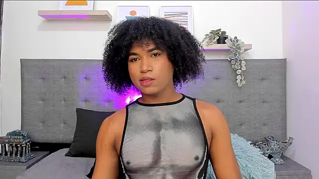 axel colling1 online show from April 2026 10:32:02 PM