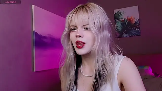 VitaMorphosis online show from April 2026 02:47:02 PM