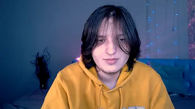 delalex online show from April 2026 01:47:02 AM