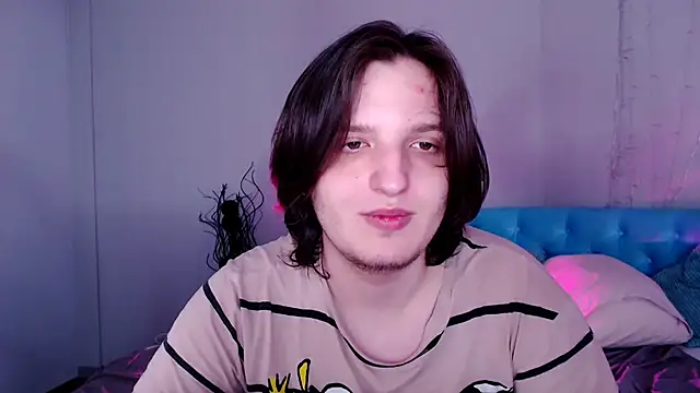 delalex online show from April 2026 08:04:01 AM