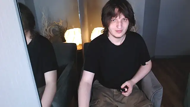 delalex online show from May 2026 11:56:01 PM