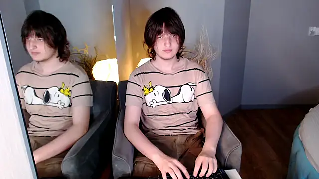 delalex online show from May 2026 04:36:02 PM