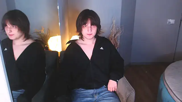 delalex online show from May 2026 02:53:01 AM