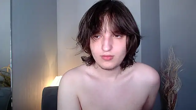 Snapshot of delalex chatting on June 2026 08:43:02 PM delalex online show from June 2026 08:43:02 PM