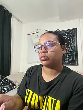 tokio angel online show from March 2026 01:10:02 AM