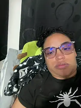 tokio angel online show from March 2026 10:36:01 PM