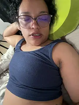 tokio angel online show from March 2026 08:42:01 PM