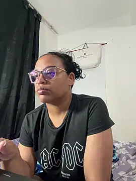 tokio angel online show from April 2026 03:12:01 AM