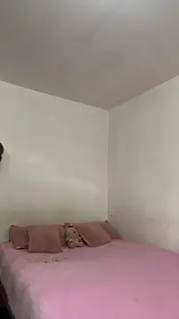 Snapshot of sylphiee_ chatting on April 2026 05:07:01 PM sylphiee online show from April 2026 05:07:01 PM