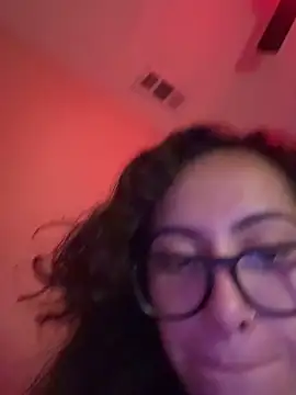 Cherryxoxo333 online show from June 2026 11:33:01 AM
