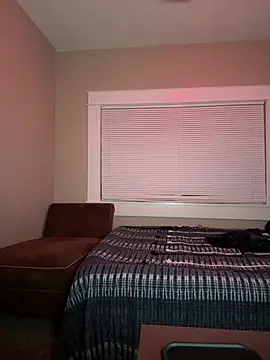 Cherryxoxo333 online show from July 2026 07:00:01 AM