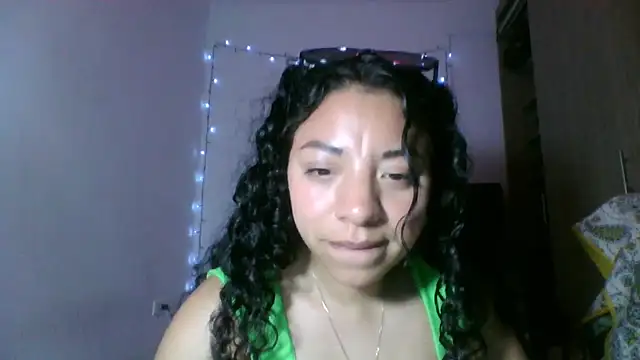 nataliesweet 22 online show from April 2026 12:27:01 AM