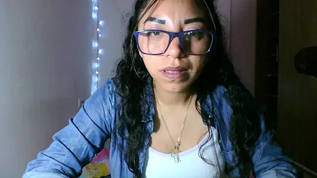 nataliesweet 22 online show from April 2026 02:15:02 AM