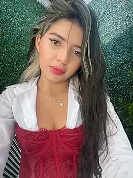 Snapshot of LolliePopsXXX chatting on March 2026 01:06:01 PM LolliePopsXXX online show from March 2026 01:06:01 PM