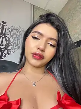 Snapshot of LolliePopsXXX chatting on April 2026 01:05:02 PM LolliePopsXXX online show from April 2026 01:05:02 PM