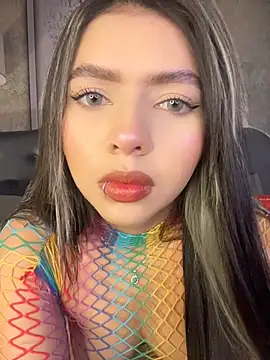 Snapshot of LolliePopsXXX chatting on April 2026 12:55:02 PM LolliePopsXXX online show from April 2026 12:55:02 PM