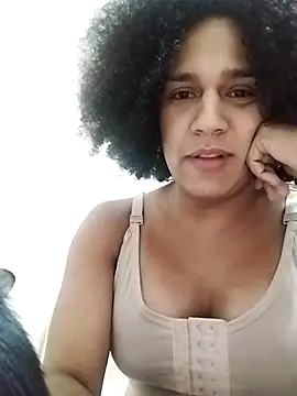 Snapshot of Brunnixt chatting on April 2026 04:28:01 AM Brunnixt online show from April 2026 04:28:01 AM