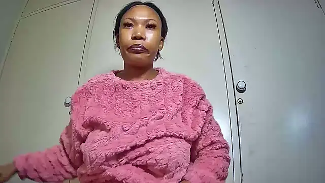embarbianc online show from May 2026 08:47:01 PM