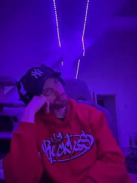 nomercy0807 online show from March 2026 08:35:02 PM